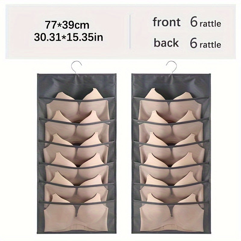 726573589-1