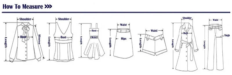HXAO Y2K Asymmetrical Slip Lace Top Women Sexy Tanks & Camis Satin Off Shoulder Sleeveless Backless Tops Street Style Camisoles