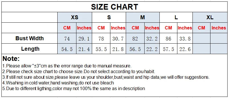 HXAO Y2K Asymmetrical Slip Lace Top Women Sexy Tanks & Camis Satin Off Shoulder Sleeveless Backless Tops Street Style Camisoles